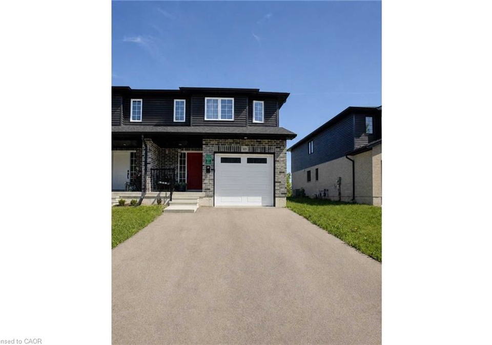 123-egan-avenue-st-marys-ontario-40837197
