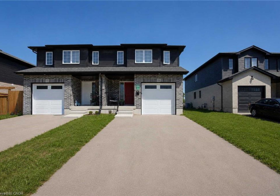123-egan-avenue-st-marys-ontario-40837197
