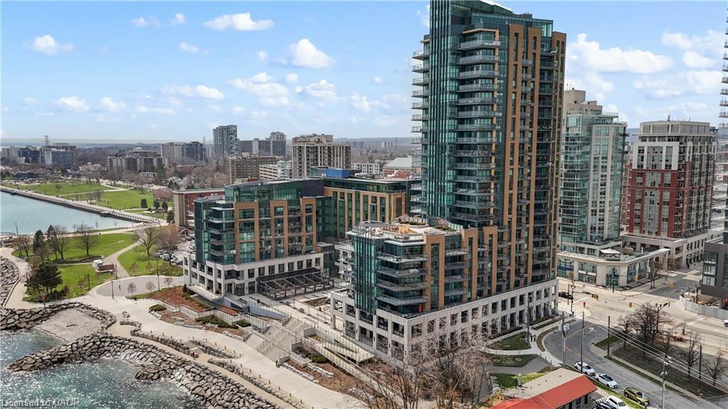 2060-lakeshore-road-burlington-ontario-40837199