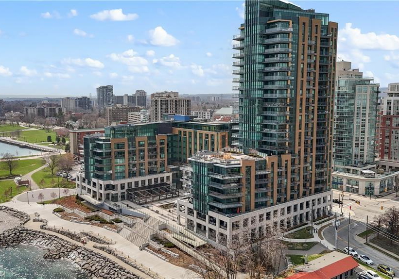 2060-lakeshore-road-burlington-ontario-40837199