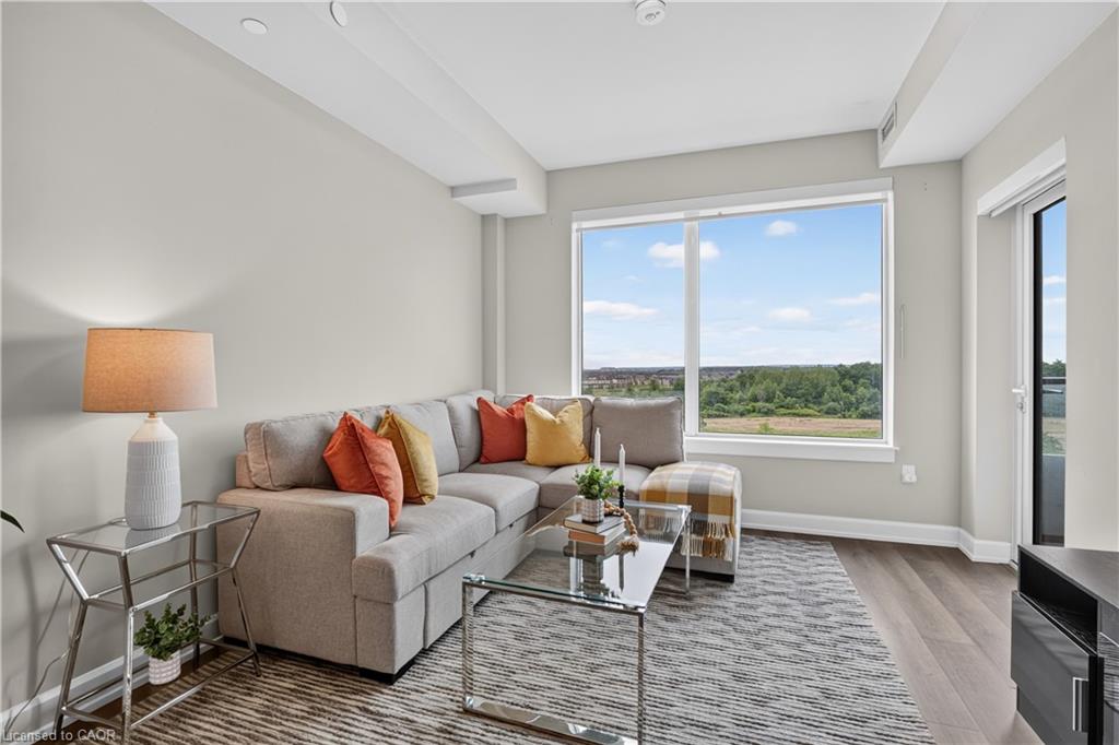 3200-william-coltson-avenue-oakville-ontario-40837204
