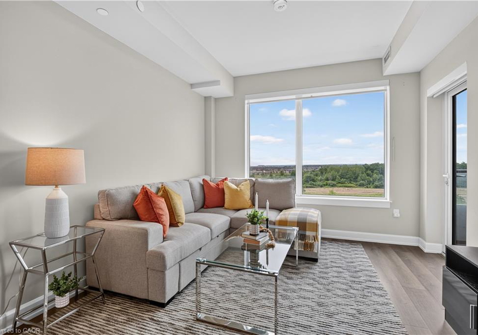 3200-william-coltson-avenue-oakville-ontario-40837204