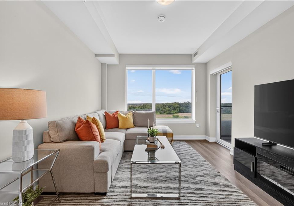 3200-william-coltson-avenue-oakville-ontario-40837204