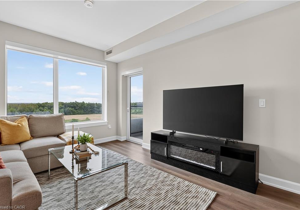 3200-william-coltson-avenue-oakville-ontario-40837204