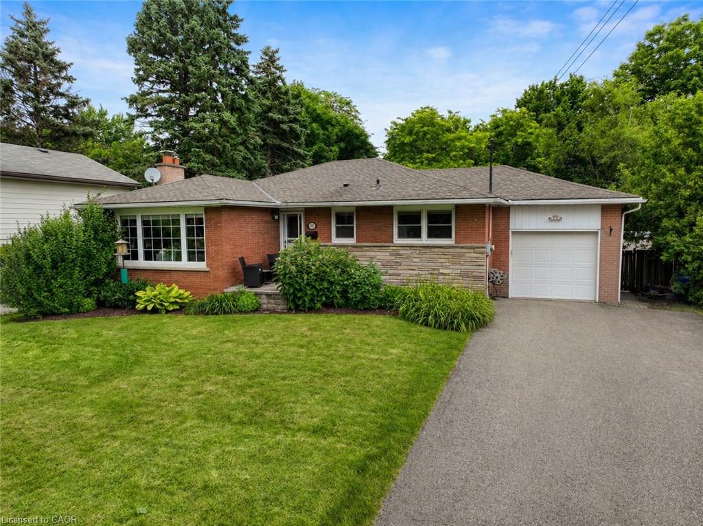 1063-maplehurst-avenue-burlington-ontario-40837205