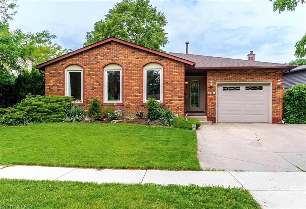 219-athenia-drive-stoney-creek-ontario-40837208