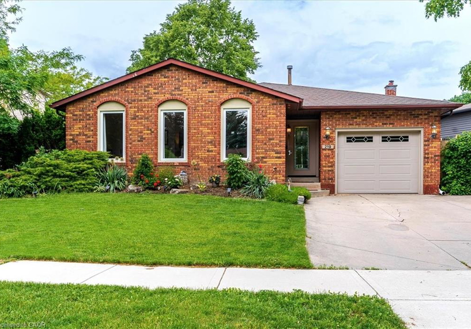 219-athenia-drive-stoney-creek-ontario-40837208