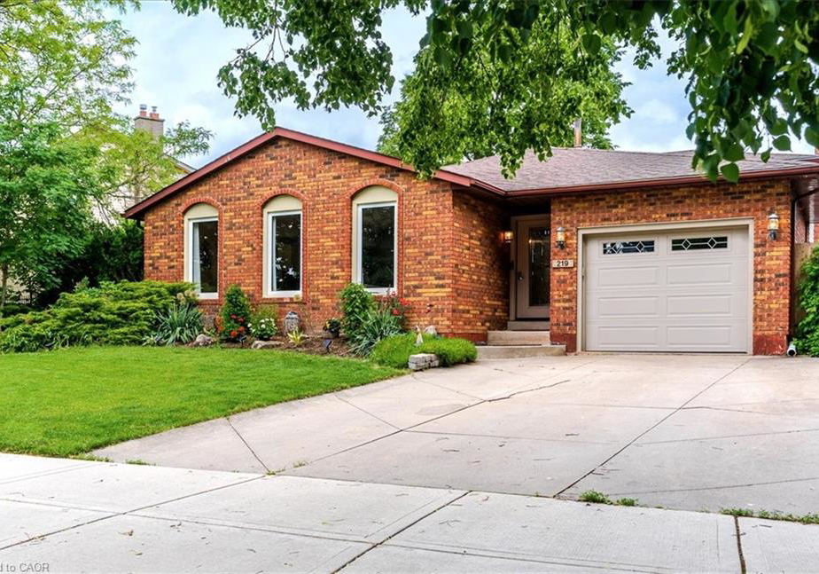 219-athenia-drive-stoney-creek-ontario-40837208