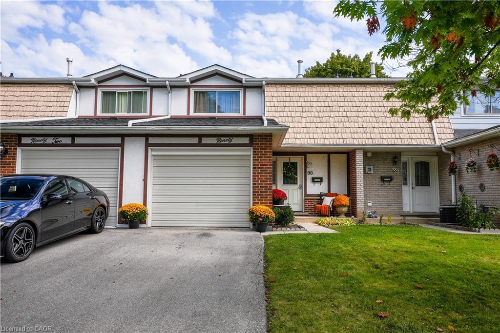 90-st-andrews-drive-hamilton-ontario-40837209