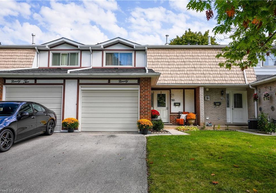 90-st-andrews-drive-hamilton-ontario-40837209