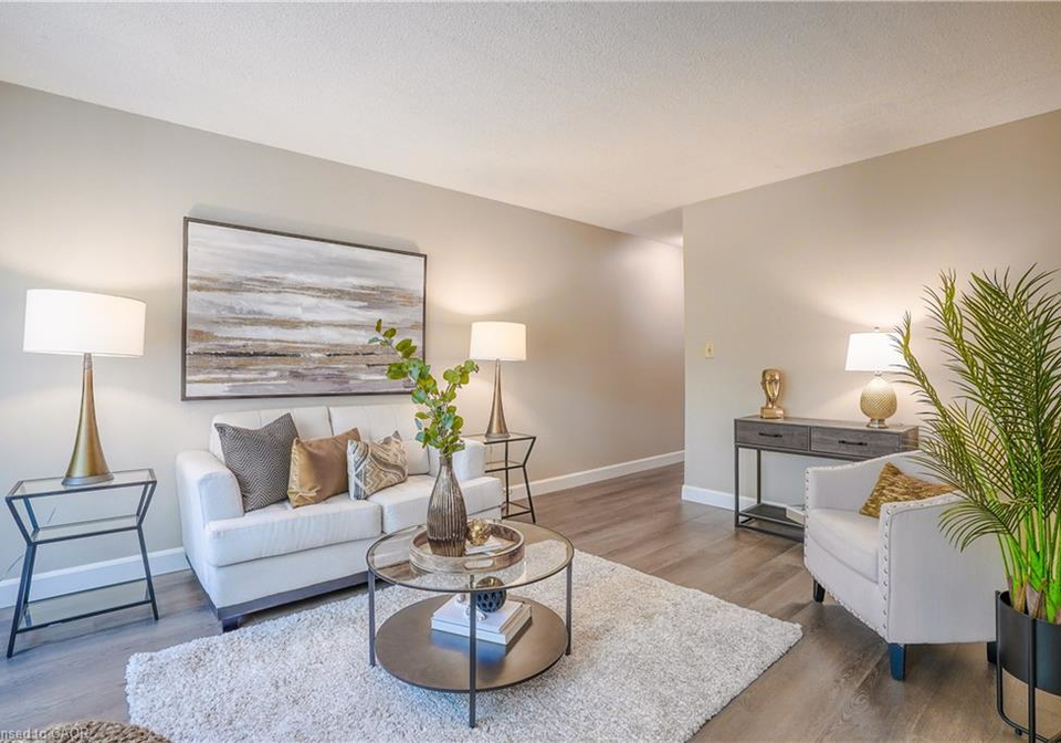 90-st-andrews-drive-hamilton-ontario-40837209