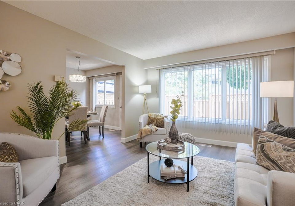 90-st-andrews-drive-hamilton-ontario-40837209