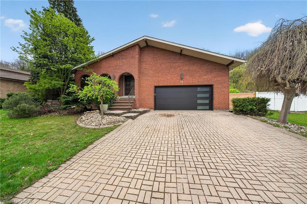 51-president-drive-stoney-creek-ontario-40837212