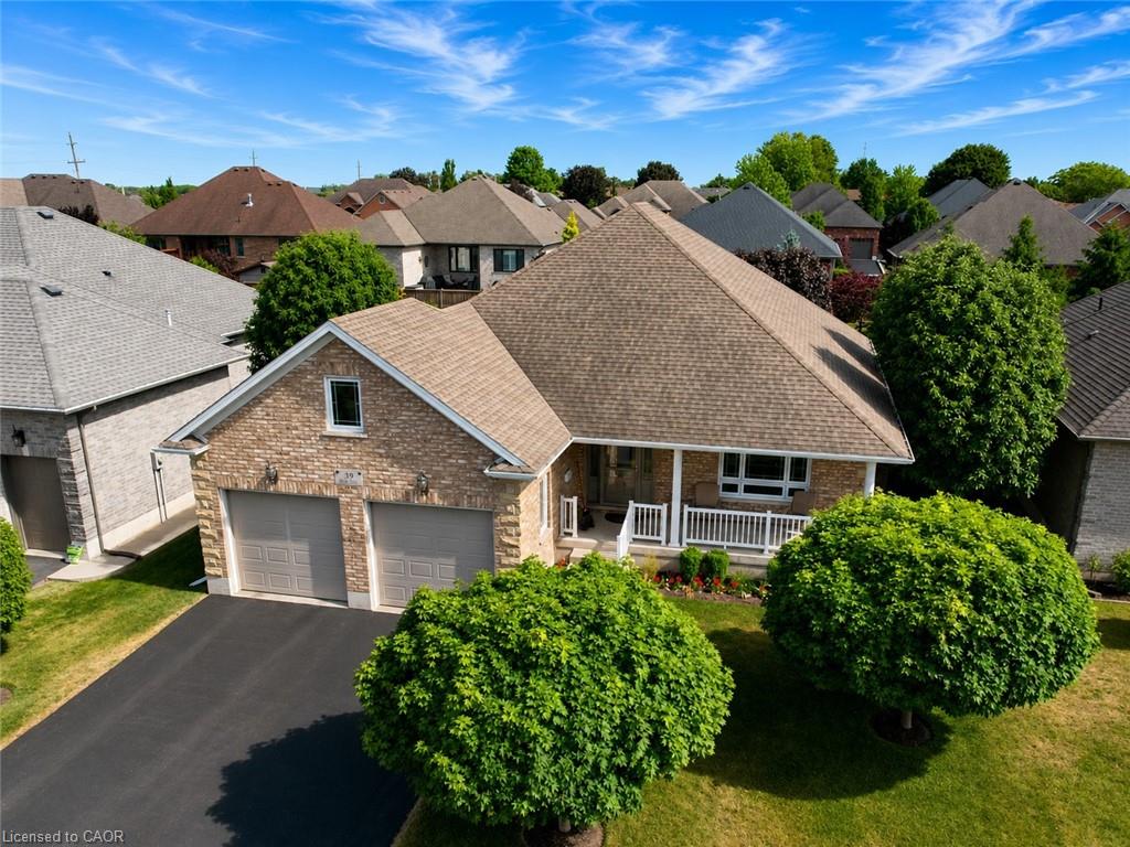 39-ross-avenue-n-simcoe-ontario-40837216