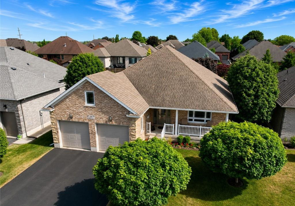 39-ross-avenue-n-simcoe-ontario-40837216