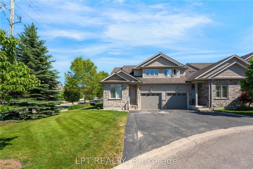 795-laurelwood-drive-waterloo-ontario-40837217