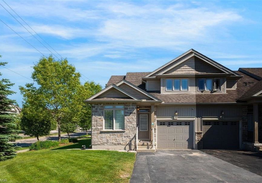 795-laurelwood-drive-waterloo-ontario-40837217