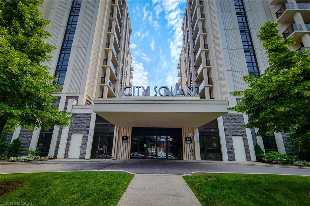 85-robinson-street-hamilton-ontario-40837218