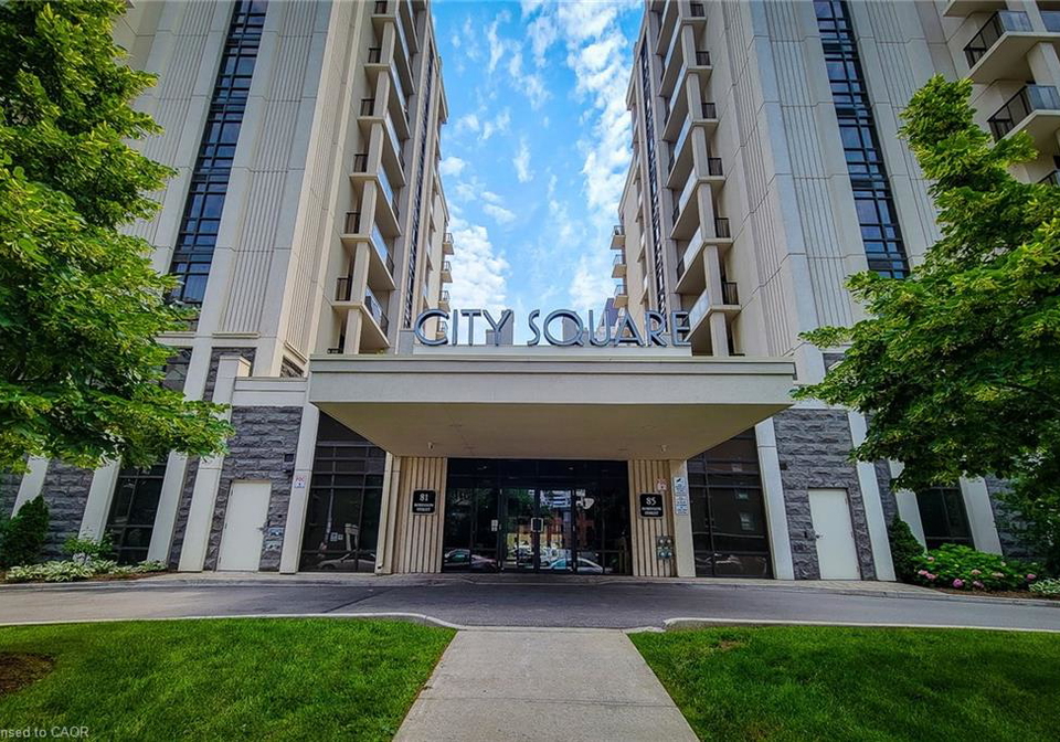 85-robinson-street-hamilton-ontario-40837218