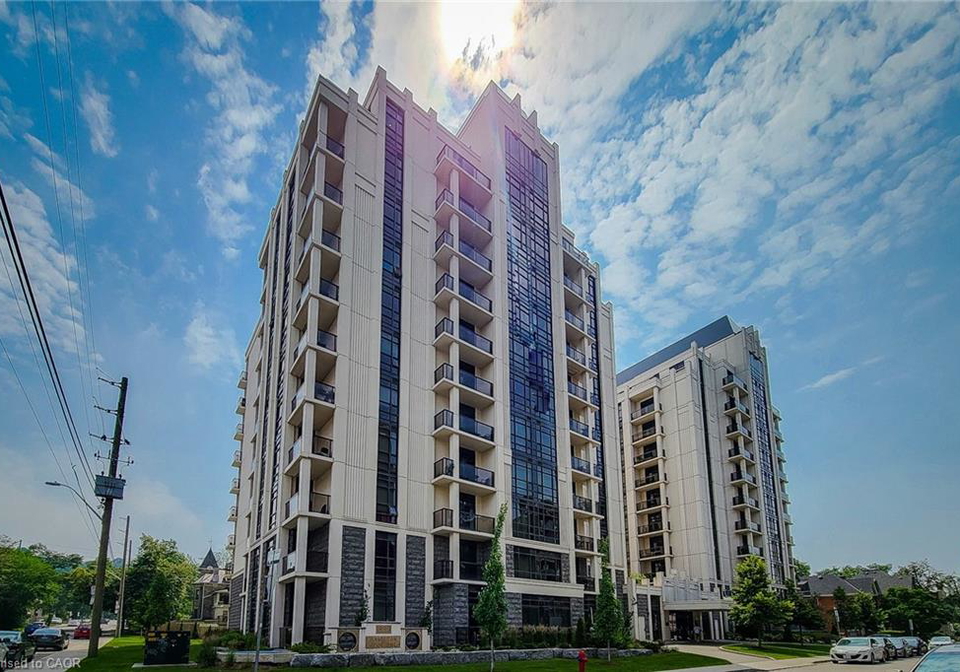 85-robinson-street-hamilton-ontario-40837218