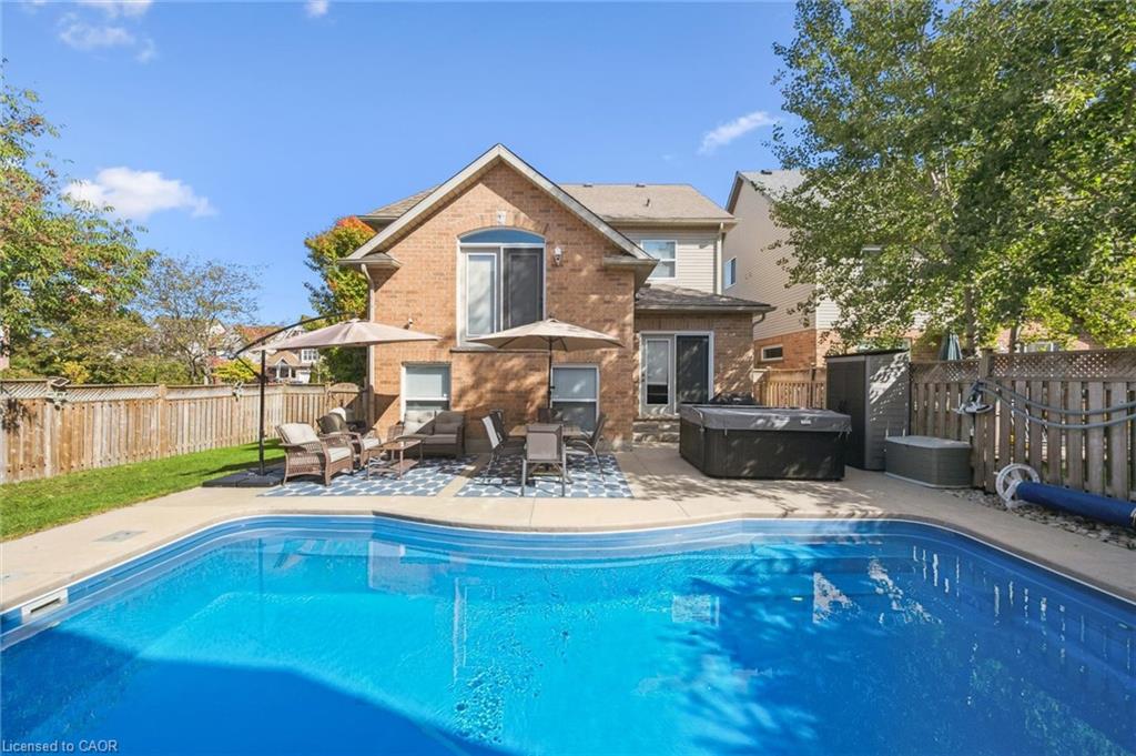 273-carrington-drive-guelph-ontario-40837221
