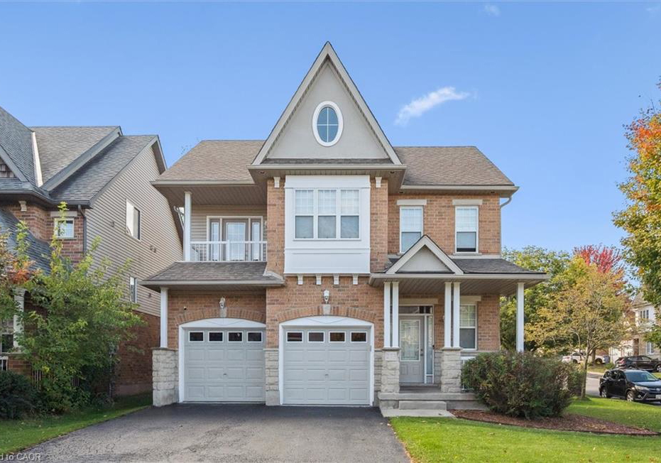 273-carrington-drive-guelph-ontario-40837221