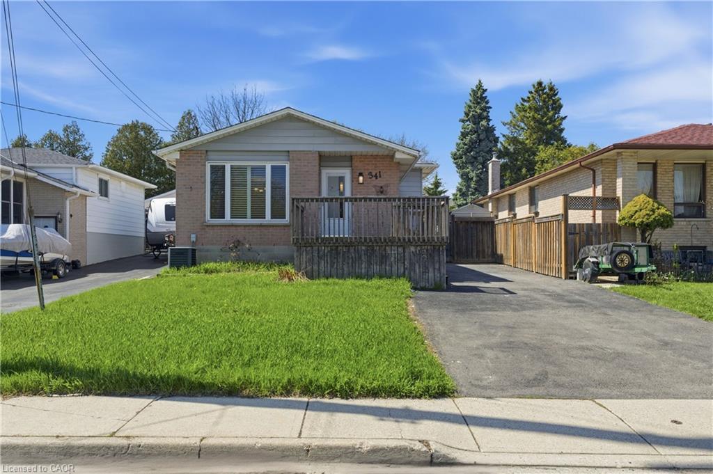 341-rexford-drive-hamilton-ontario-40837224