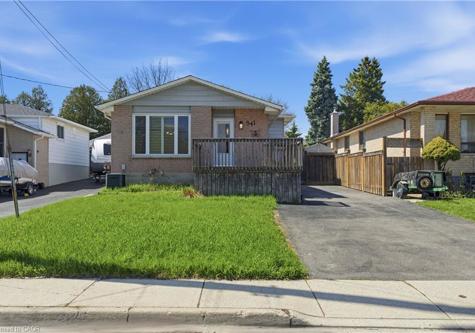 341-rexford-drive-hamilton-ontario-40837224