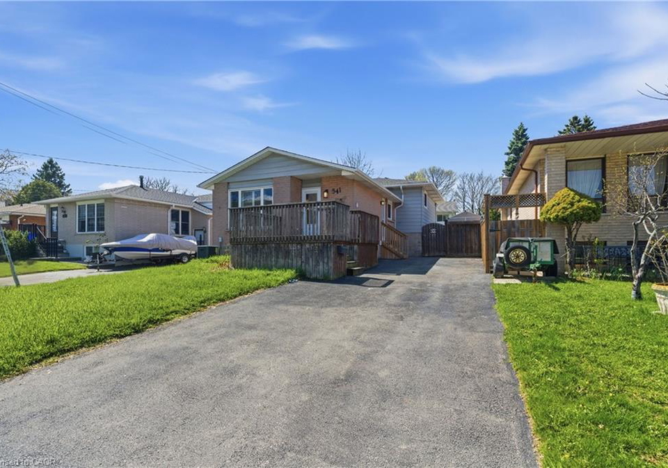 341-rexford-drive-hamilton-ontario-40837224