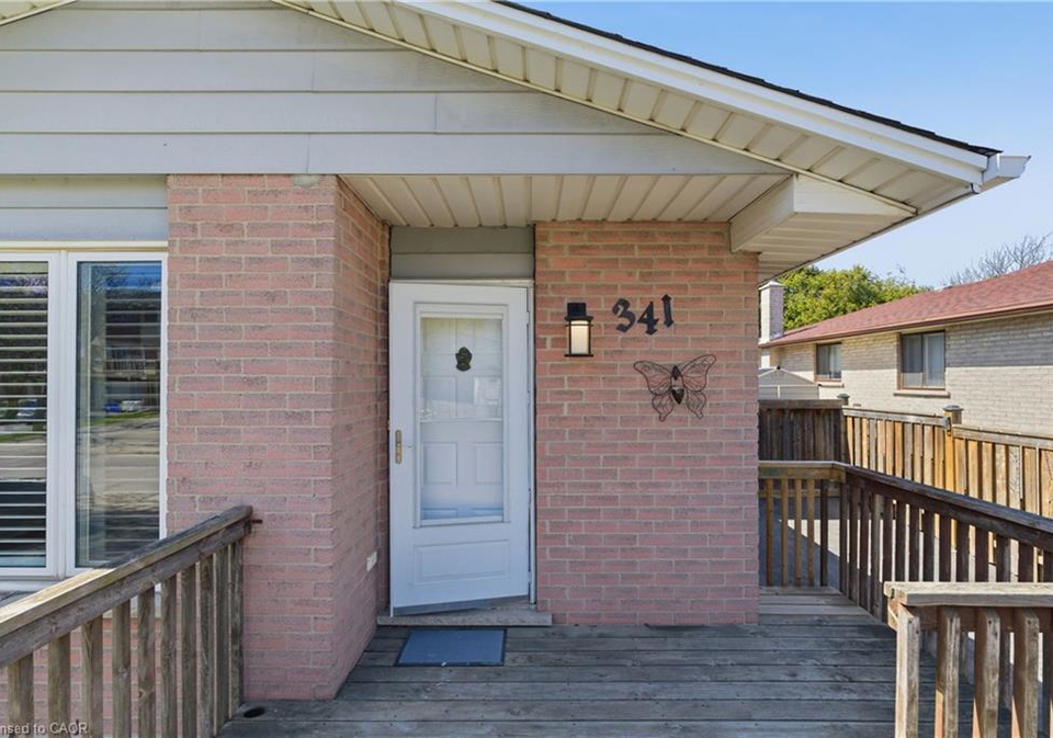 341-rexford-drive-hamilton-ontario-40837224
