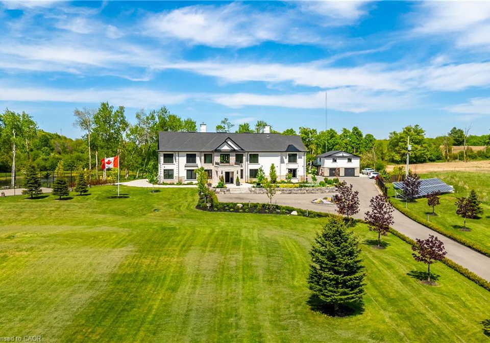 13311-sixth-line-nassagaweya-milton-ontario-40837231