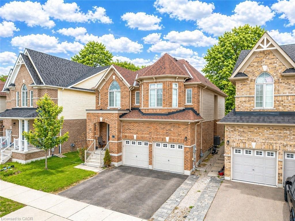 667-linden-drive-cambridge-ontario-40837233