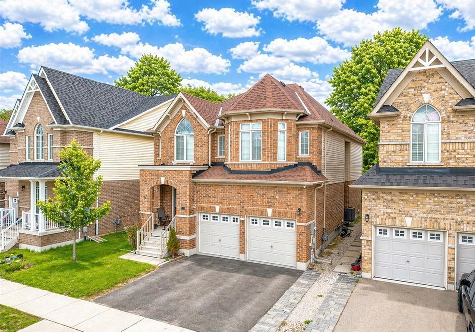 667-linden-drive-cambridge-ontario-40837233