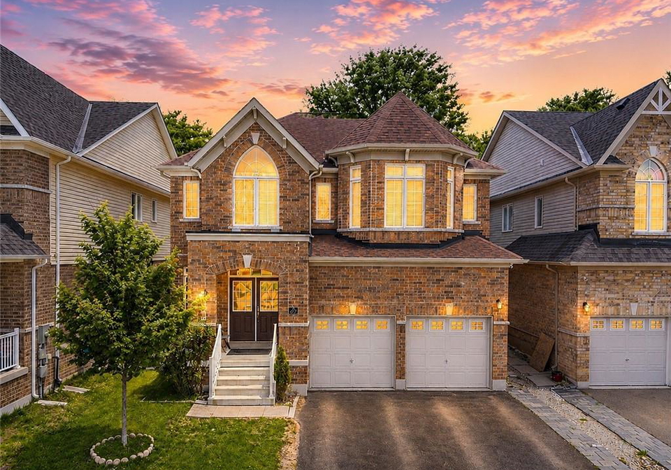 667-linden-drive-cambridge-ontario-40837233