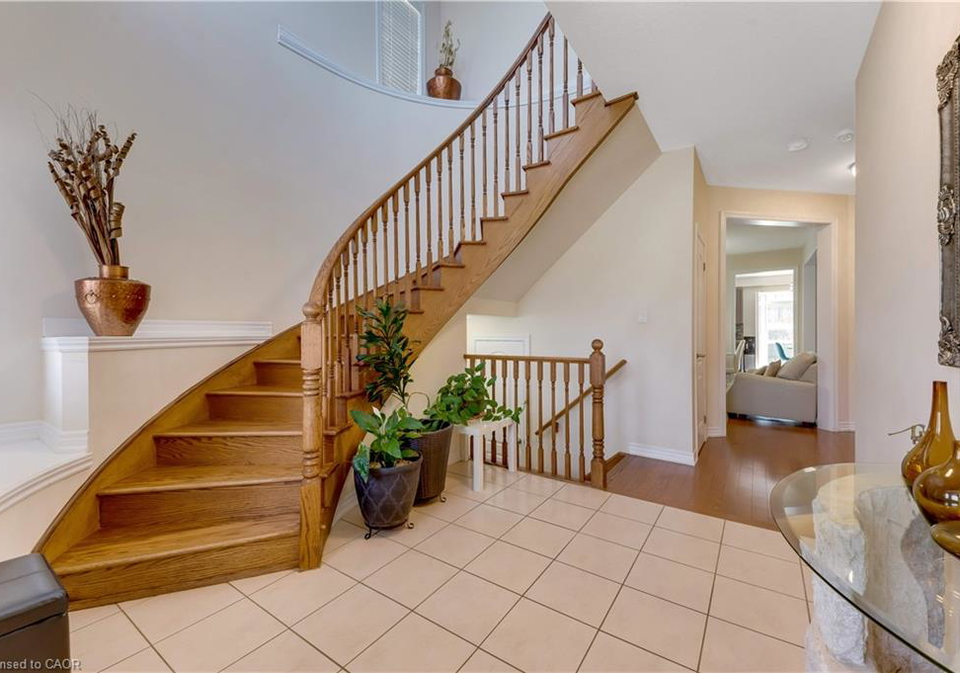 667-linden-drive-cambridge-ontario-40837233