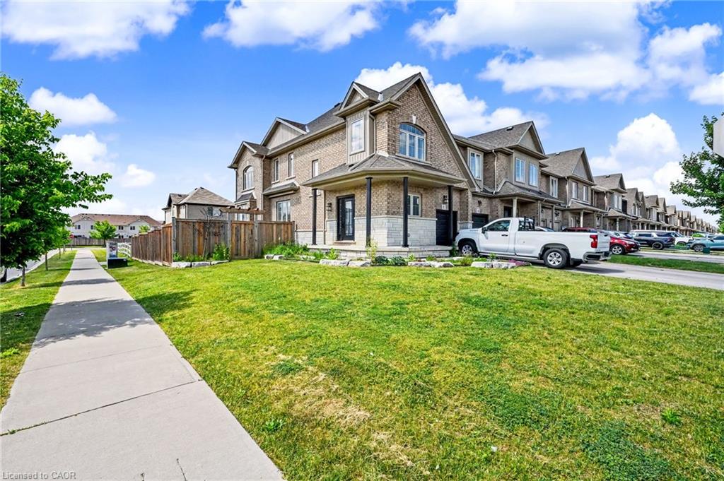 1-fairgrounds-drive-binbrook-ontario-40837237
