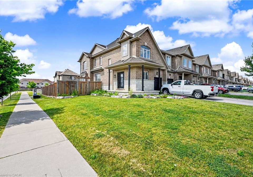 1-fairgrounds-drive-binbrook-ontario-40837237
