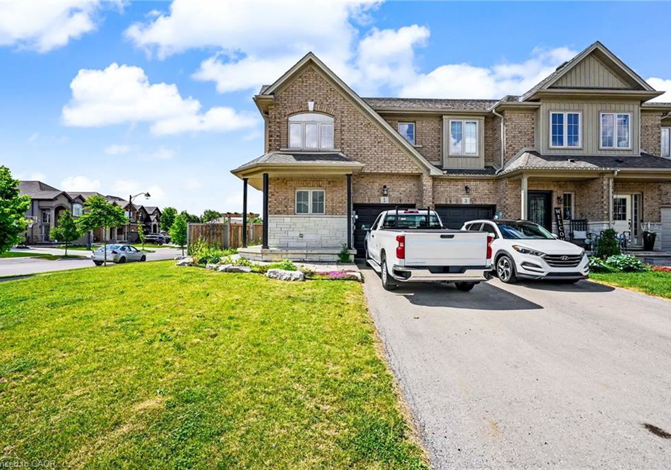 1-fairgrounds-drive-binbrook-ontario-40837237