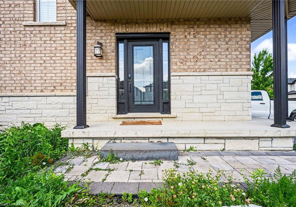 1-fairgrounds-drive-binbrook-ontario-40837237