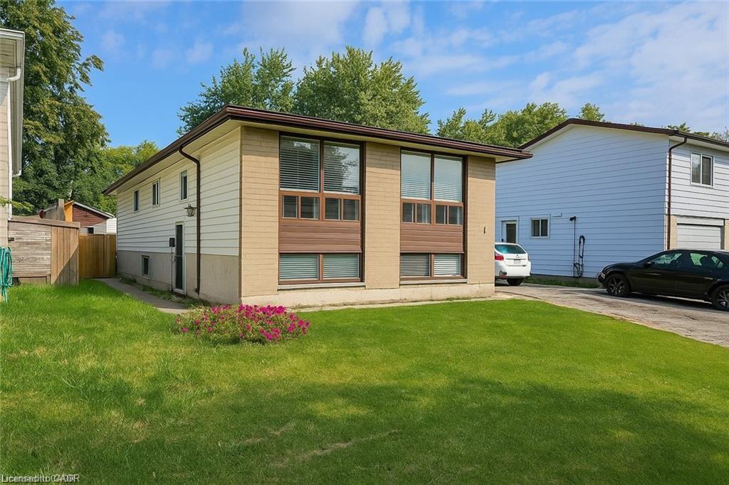 16-garrow-drive-hamilton-ontario-40837238