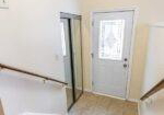 16-garrow-drive-hamilton-ontario-40837238