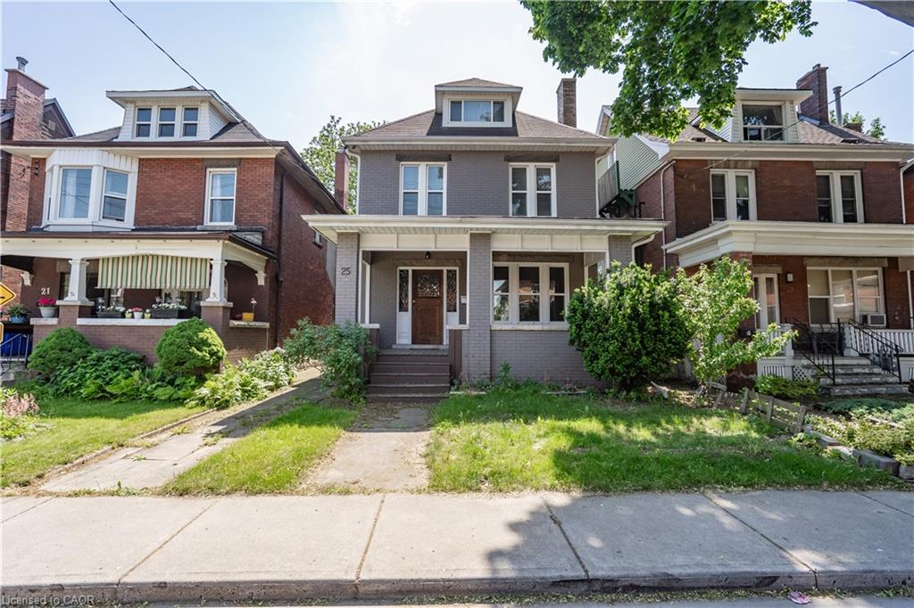 25-spadina-avenue-hamilton-ontario-40837239