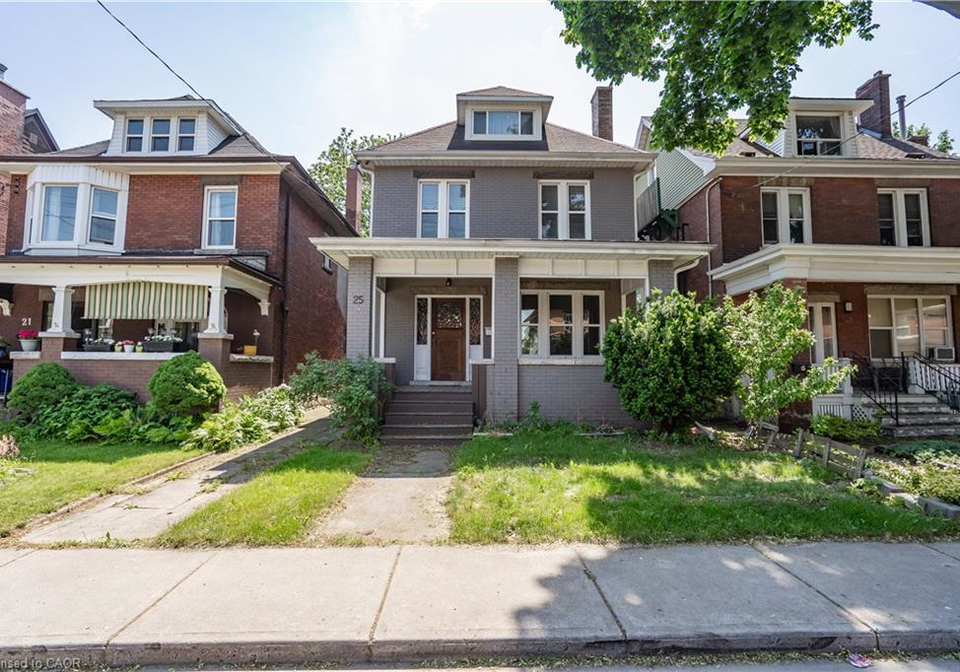 25-spadina-avenue-hamilton-ontario-40837239