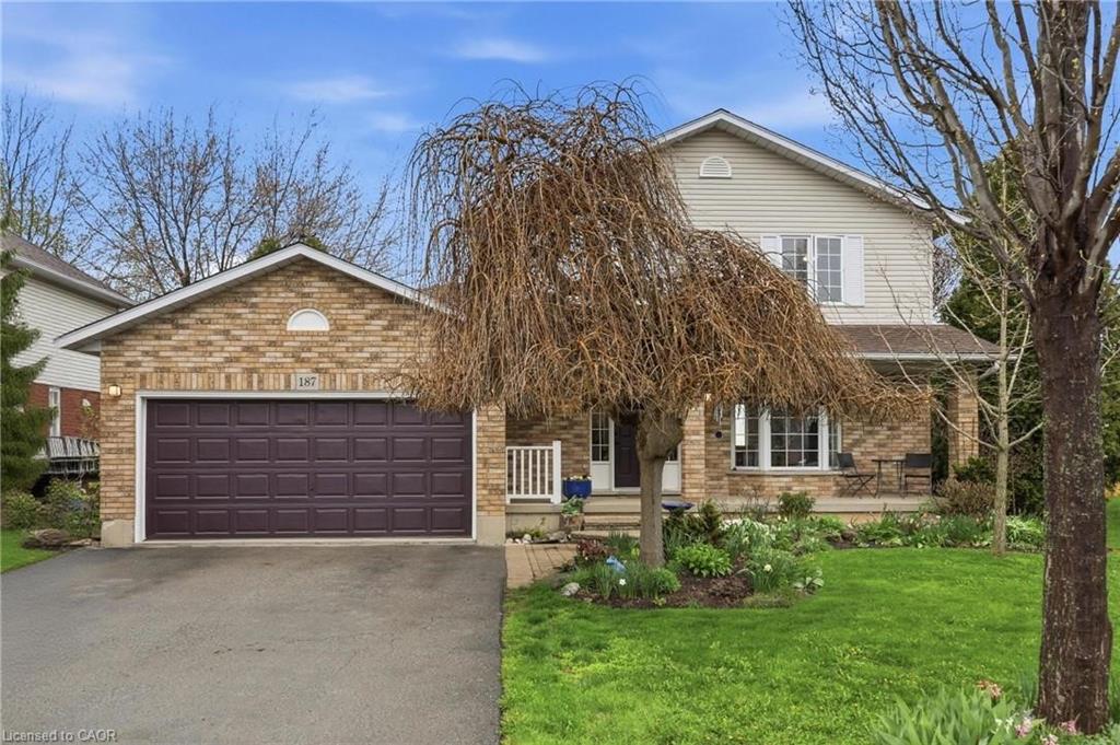 187-alderlea-drive-glanbrook-ontario-40837240