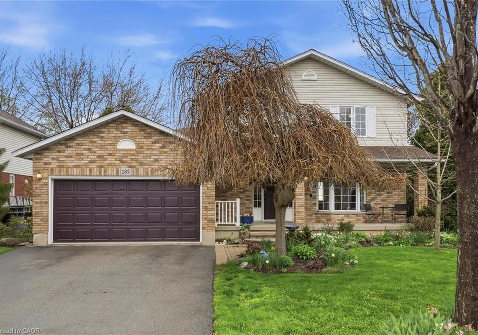 187-alderlea-drive-glanbrook-ontario-40837240