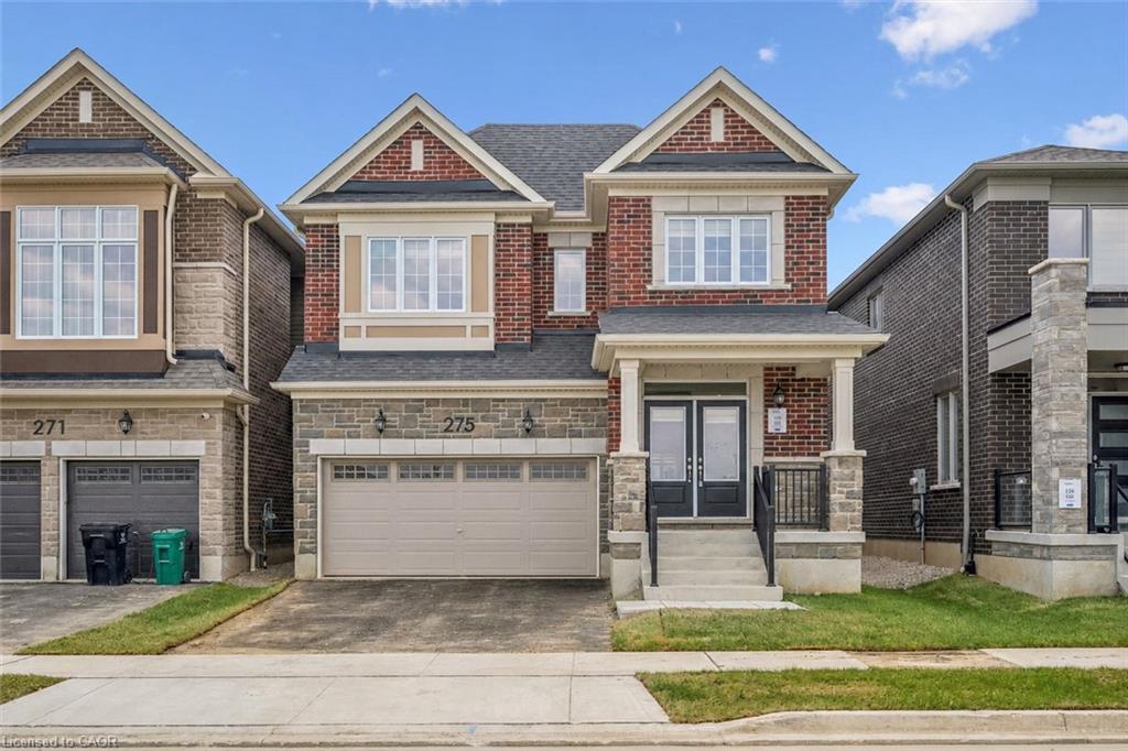 275-rosenberg-way-kitchener-ontario-40837241
