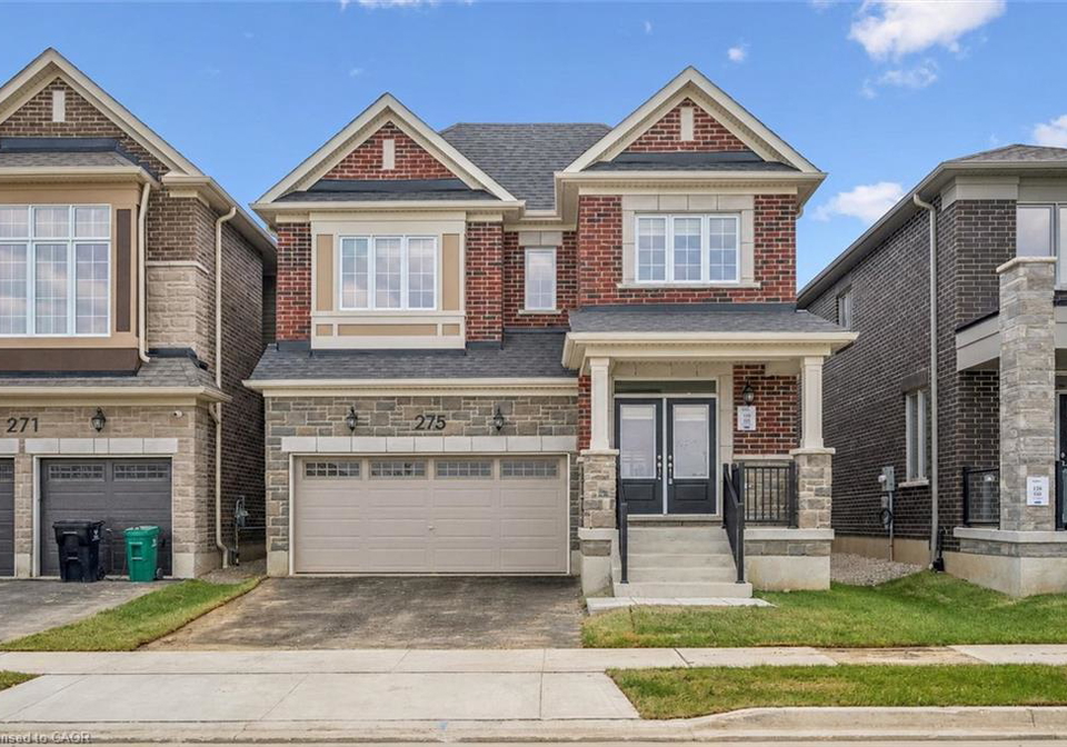 275-rosenberg-way-kitchener-ontario-40837241