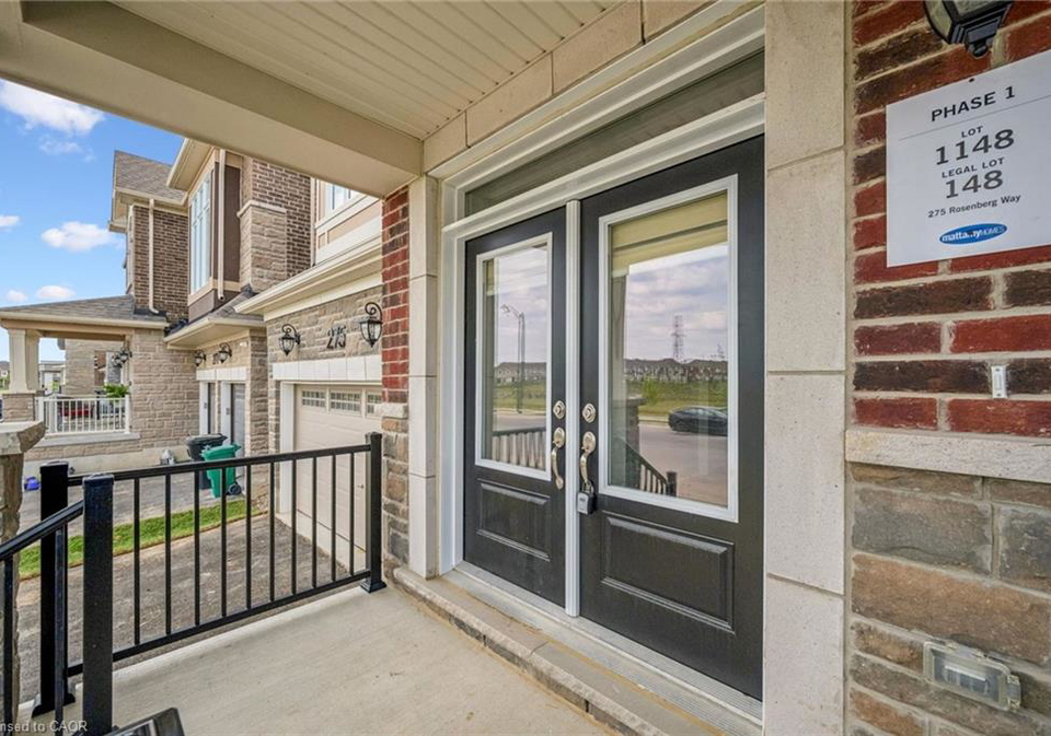 275-rosenberg-way-kitchener-ontario-40837241