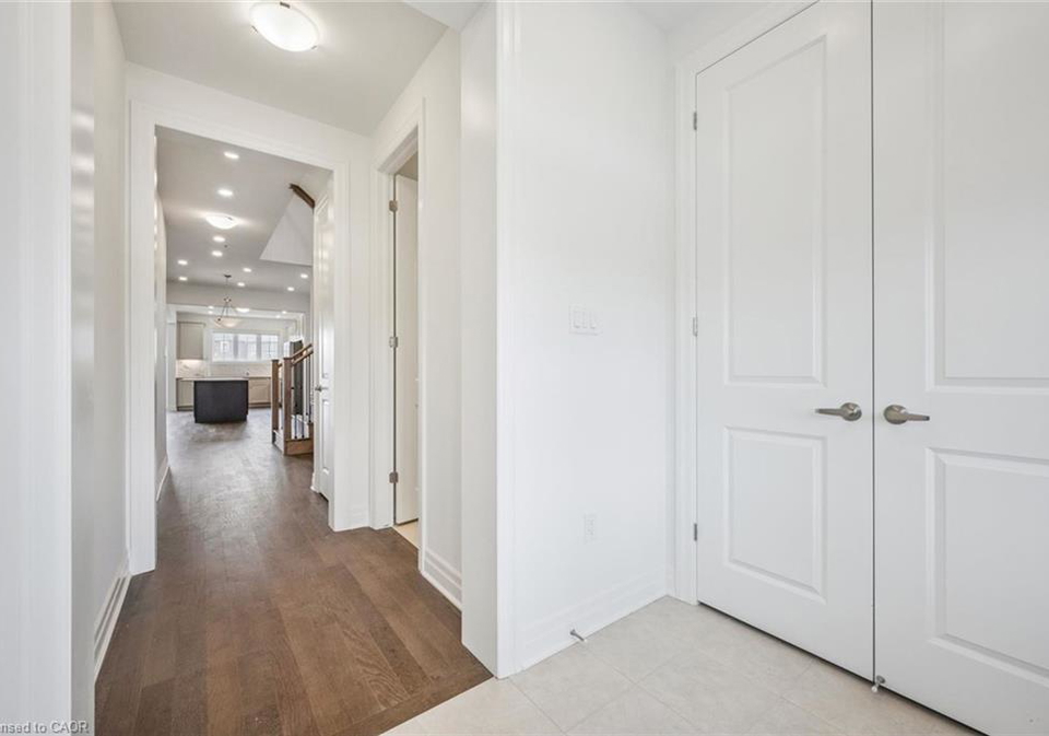 275-rosenberg-way-kitchener-ontario-40837241