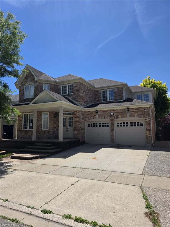 180-arthur-fach-drive-cambridge-ontario-40837242